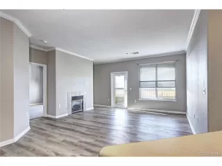 Photo #3: 3379791 Listing