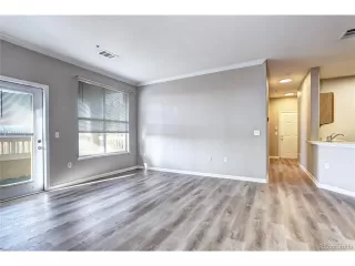 Photo #4: 3379791 Listing