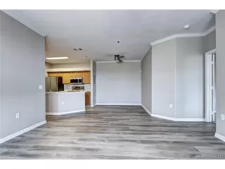 Photo #5: 3379791 Listing