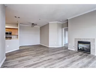 Photo #6: 3379791 Listing