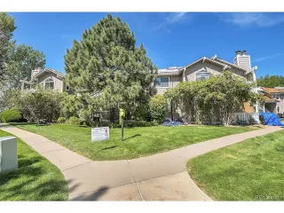 Photo #2: 3381350 Listing 