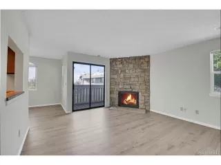 Photo #3: 3381350 Listing 