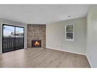 Photo #4: 3381350 Listing 