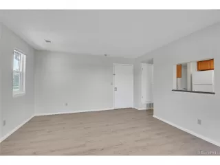 Photo #5: 3381350 Listing 