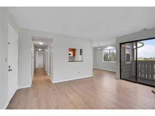 Photo #6: 3381350 Listing 