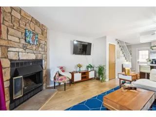 Photo #2: 3381909 Listing 