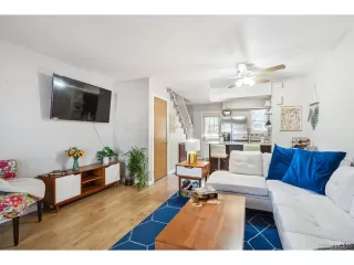 Photo #3: 3381909 Listing 