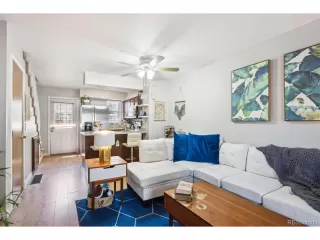 Photo #4: 3381909 Listing 