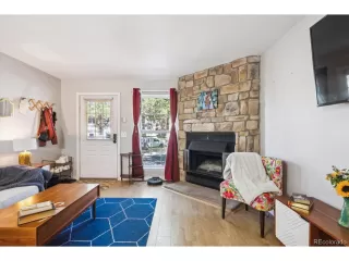 Photo #5: 3381909 Listing 