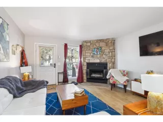 Photo #6: 3381909 Listing 