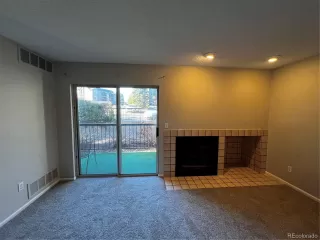 Photo #5: 3381930 Listing 