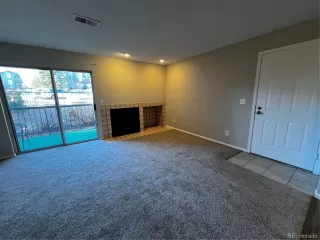 Photo #6: 3381930 Listing 