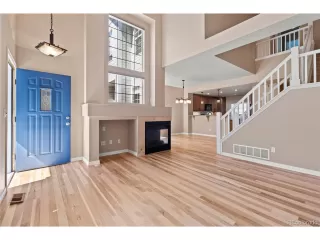 Photo #2: 3382026 Listing