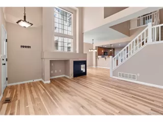 Photo #3: 3382026 Listing