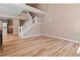 Photo #4: 3382026 Listing