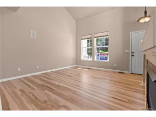 Photo #5: 3382026 Listing