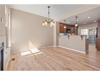 Photo #6: 3382026 Listing