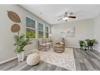 Photo #2: 3383768 Listing