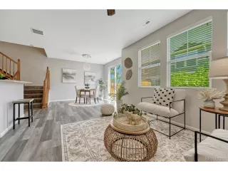 Photo #3: 3383768 Listing