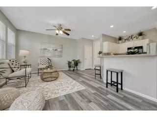 Photo #6: 3383768 Listing