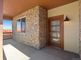 Photo #2: 3384163 Listing