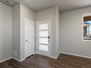 Photo #3: 3384163 Listing