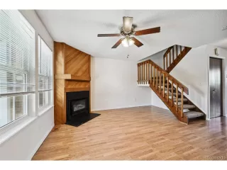 Photo #2: 3384319 Listing