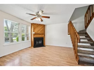 Photo #3: 3384319 Listing