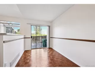 Photo #4: 3384319 Listing