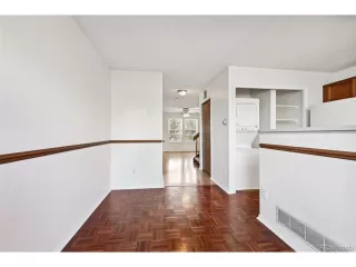 Photo #5: 3384319 Listing