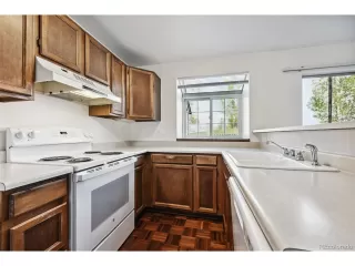 Photo #6: 3384319 Listing