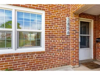 Photo #2: 3384677 Listing 