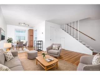 Photo #3: 3384677 Listing 