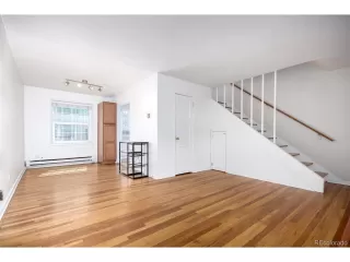 Photo #4: 3384677 Listing 