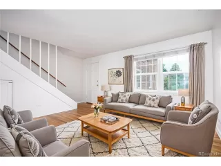 Photo #5: 3384677 Listing 