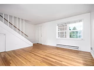 Photo #6: 3384677 Listing 