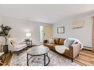 Photo #2: 3385074 Listing