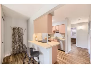 Photo #4: 3385074 Listing