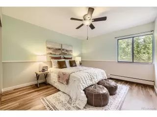 Photo #6: 3385074 Listing