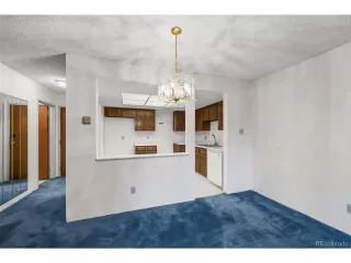 Photo #2: 3385582 Listing 