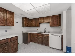 Photo #3: 3385582 Listing 