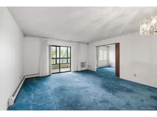 Photo #4: 3385582 Listing 