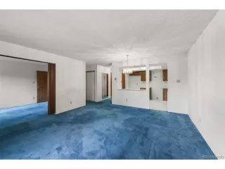 Photo #5: 3385582 Listing 