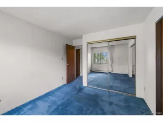 Photo #6: 3385582 Listing 