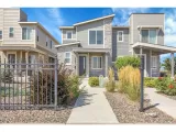 Primary Photo for MLS#: 3386163