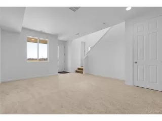 Photo #2: 3386163 Listing 