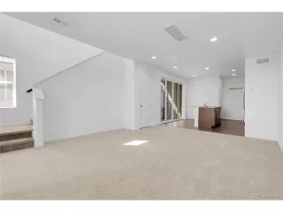 Photo #3: 3386163 Listing 