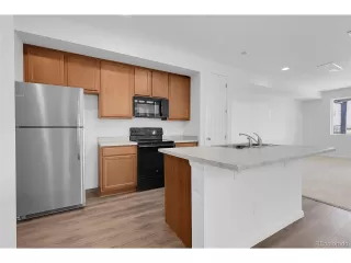 Photo #5: 3386163 Listing 