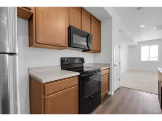 Photo #6: 3386163 Listing 