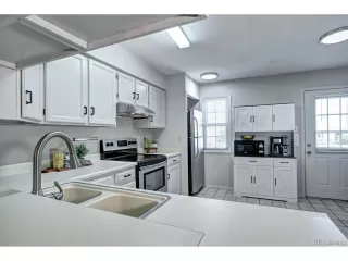 Photo #4: 3386400 Listing